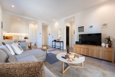 lustica-apartment-1-bed-5