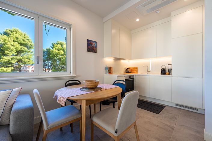 Image No.7-1 Bed Apartment for sale