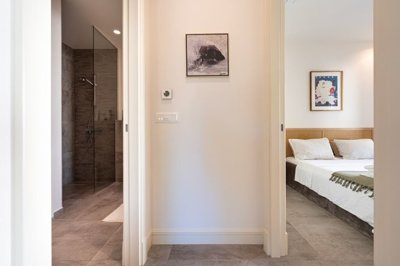 lustica-apartment-1-bed-8