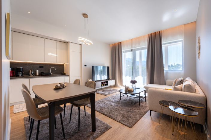 Image No.1-2 Bed Apartment for sale