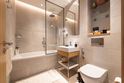 boka-placa-2-bed-12