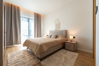 boka-placa-2-bed-13