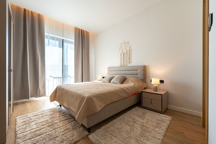 Image No.11-2 Bed Apartment for sale