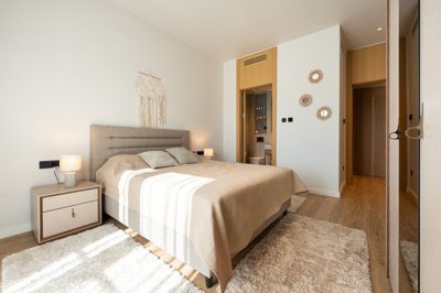 boka-placa-2-bed-14
