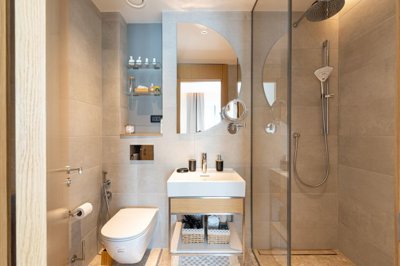 boka-placa-2-bed-15