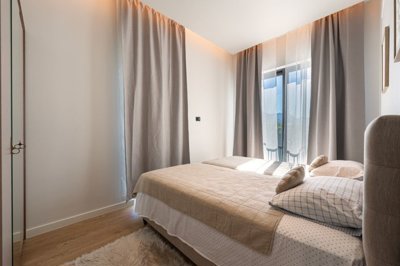 boka-placa-2-bed-16