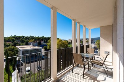 boka-placa-2-bed-18