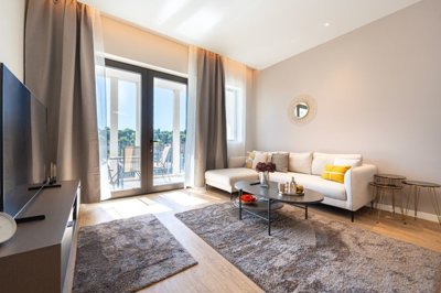boka-placa-2-bed-6