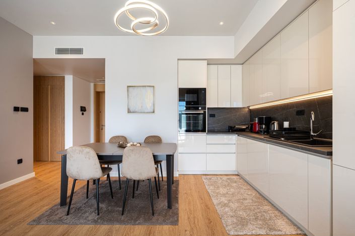 Image No.6-2 Bed Apartment for sale