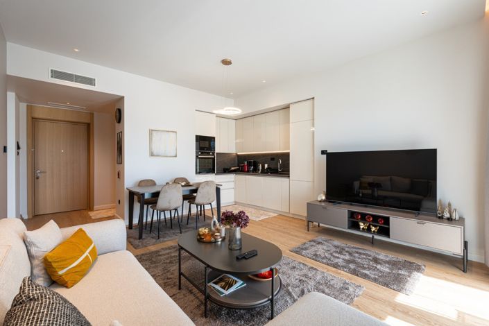 Image No.7-2 Bed Apartment for sale