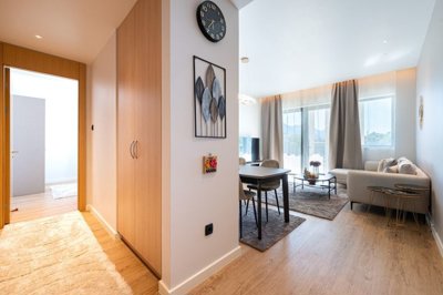 boka-placa-2-bed-10