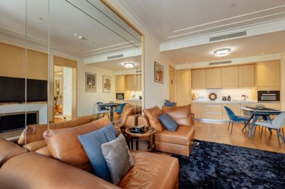 3-tivat-porto-montenegro-luxury-one-bedroom-a