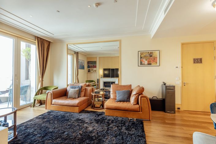 Image No.4-1 Bed Apartment for sale