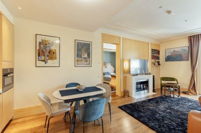 6-tivat-porto-montenegro-luxury-one-bedroom-a