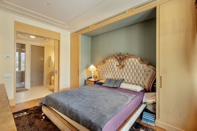 9-tivat-porto-montenegro-luxury-one-bedroom-a