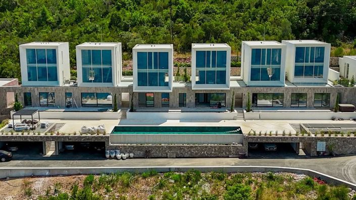 Image No.2-2 Bed Apartment for sale