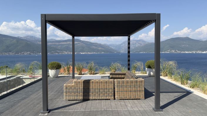 Image No.7-2 Bed Apartment for sale