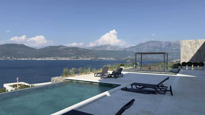 Image No.8-2 Bed Apartment for sale