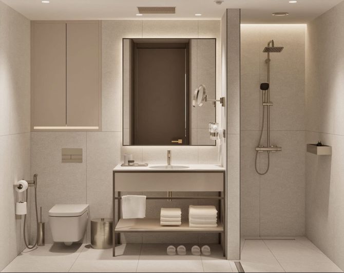 Image No.12-1 Bed Hotel for sale