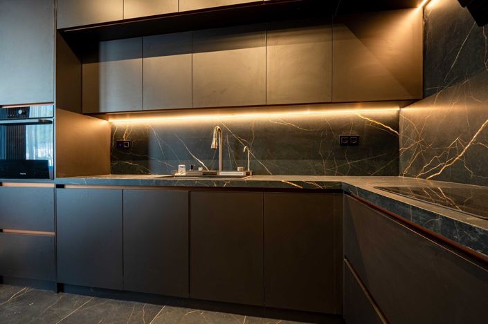 Image No.10-3 Bed Apartment for sale