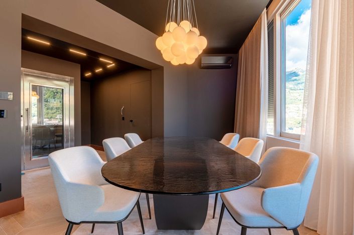 Image No.13-3 Bed Apartment for sale