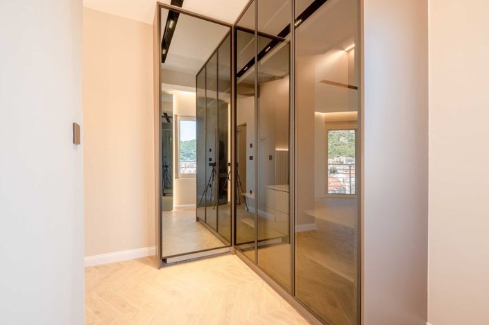 Image No.16-3 Bed Apartment for sale