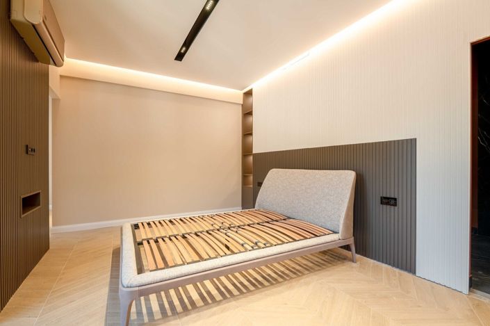 Image No.19-3 Bed Apartment for sale