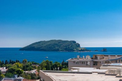 Montenegro Sotheby's Realty most sold property
