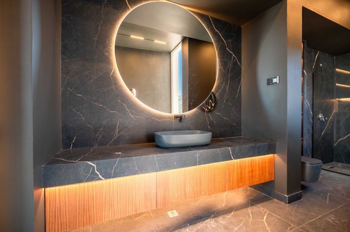 Image No.23-3 Bed Apartment for sale