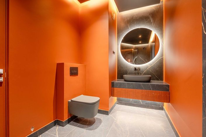 Image No.25-3 Bed Apartment for sale