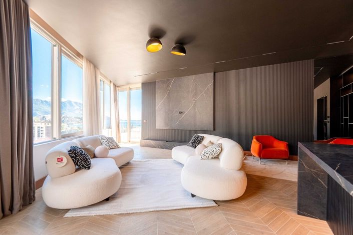 Image No.5-3 Bed Apartment for sale