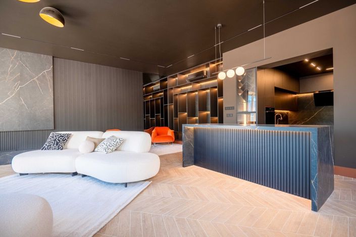 Image No.6-3 Bed Apartment for sale