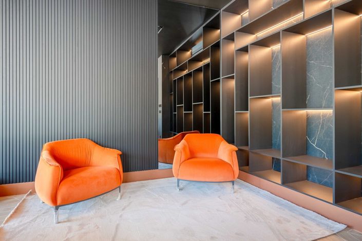 Image No.8-3 Bed Apartment for sale