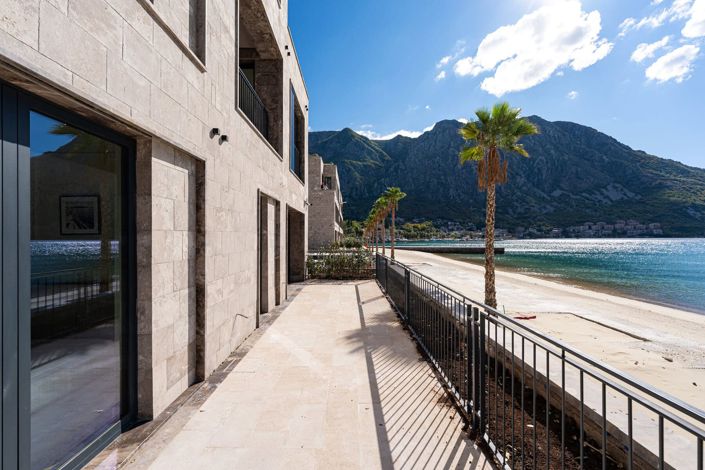 Image No.13-3 Bed Apartment for sale