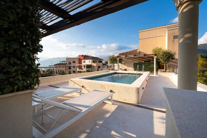 Image No.1-3 Bed Apartment for sale