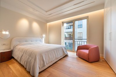 luksuzan-apartman-u-porto-montenegro-14