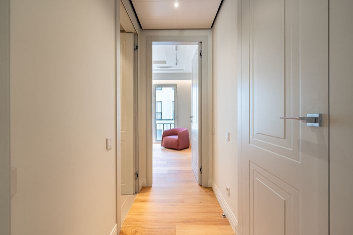 Image No.14-3 Bed Apartment for sale