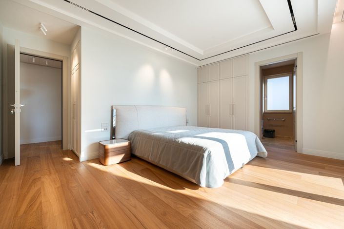 Image No.16-3 Bed Apartment for sale