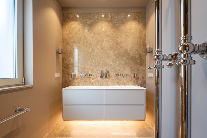 Image No.18-3 Bed Apartment for sale