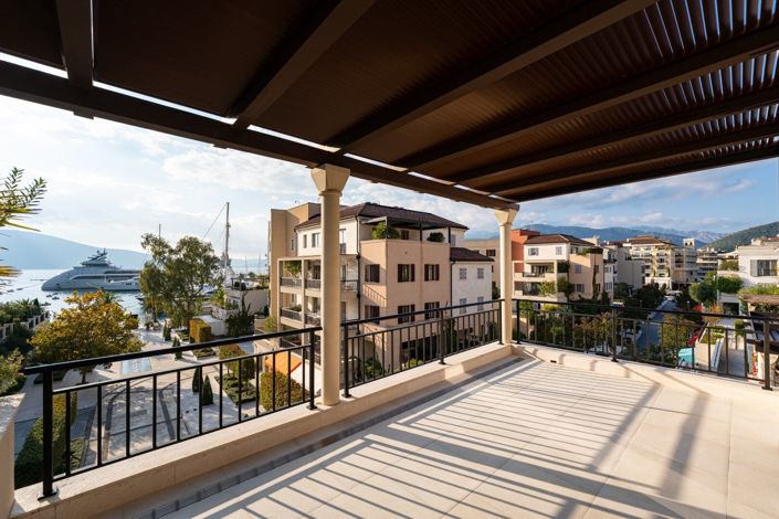 Image No.20-3 Bed Apartment for sale