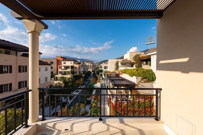 Image No.21-3 Bed Apartment for sale