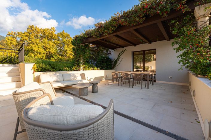 Image No.26-3 Bed Apartment for sale