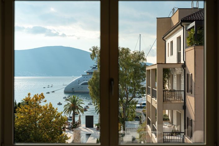 Image No.27-3 Bed Apartment for sale
