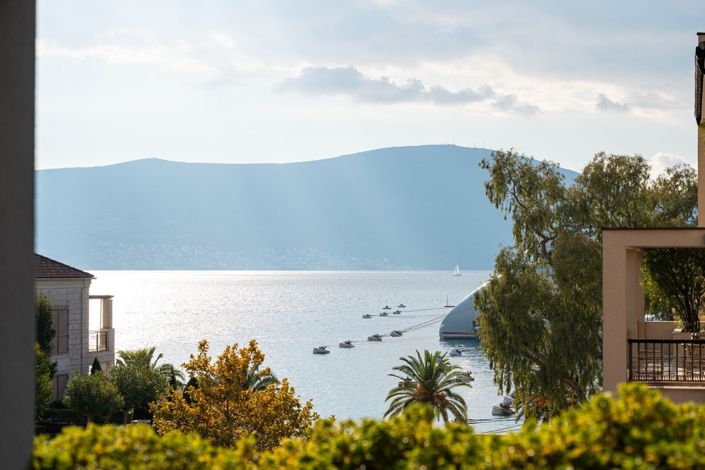 Image No.28-3 Bed Apartment for sale