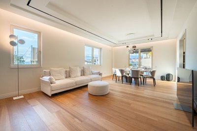 luksuzan-apartman-u-porto-montenegro-6