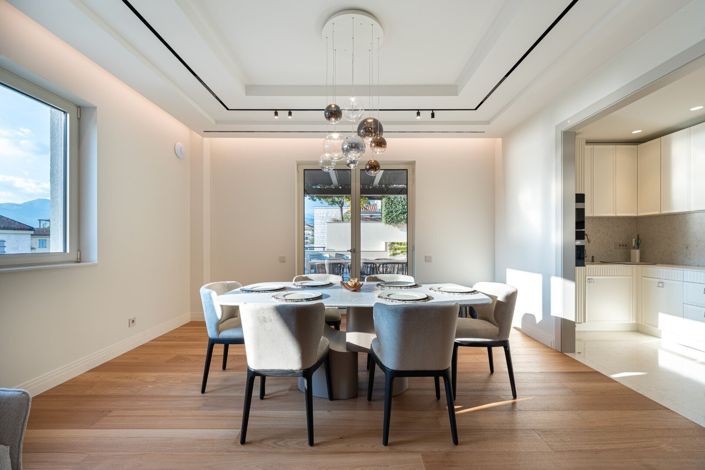 Image No.7-3 Bed Apartment for sale