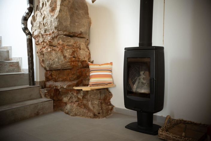 Image No.13-7 Bed Villa for sale