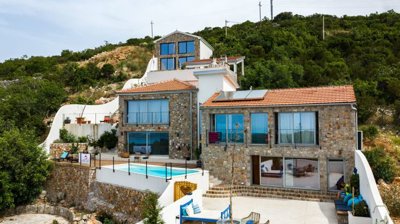 Montenegro Sotheby's Realty most sold property