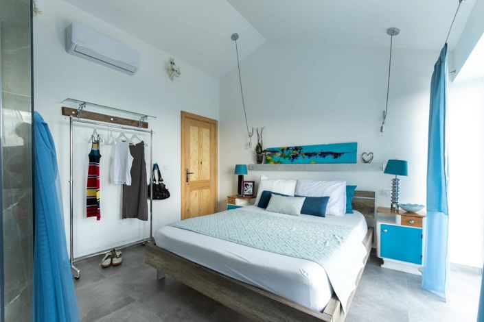 Image No.20-7 Bed Villa for sale