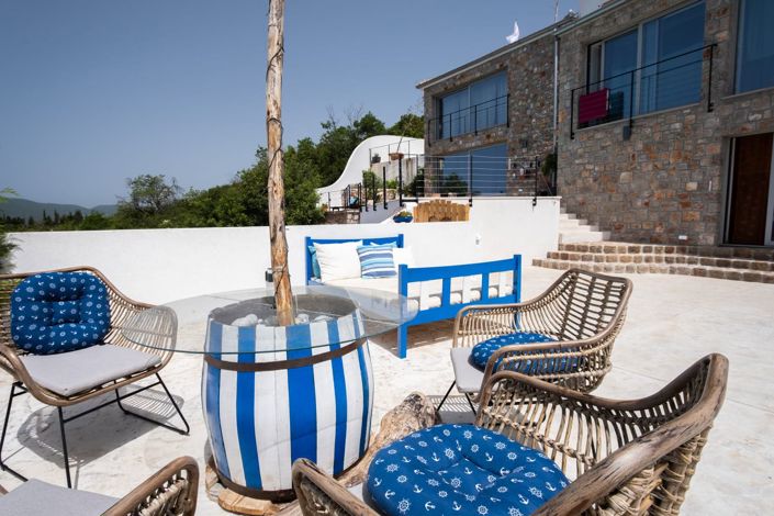 Image No.5-7 Bed Villa for sale